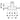 Geberit Mapress T-stykke rf lige (gas) d=108mm - 3