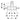 Geberit Mapress T-stykke rf reduceret (gas) d=28mm d1=18mm d2=28mm - 3