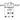 Geberit Mapress union rf m/ udvendigt gevind omløber i kromnikkelstål (gas) d=18mm R=3/4″ - 3