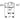 Geberit Mapress union rf m/ udvendigt gevind omløber i kromnikkelstål (gas) d=22mm R=1″ - 3