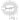 Geberit excenter-garniture t/kar d52 L:26 cm - 3