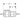Geberit FlowFit overgang 20mmx3/4" np sort - 3