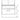 Geberit Icon møbelpakke 900 x 480 x 630 mm 2 skuffer hvid porcelæn lakeret blankpoleret - 4