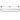 Ifö håndtag t/møbel 284 x 28 x 19 mm eg - 4