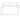 Geberit Option Basic Square spejl med lys 120 x 70 cm aluminium - 4