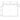Geberit Option Basic Square spejl med lys 120 x 90 cm aluminium - 4