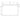 Geberit Option Basic Square spejl med lys 140 x 90 cm aluminium - 4