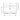 Ifö Spira Pro møbelsæt inkl. håndvask 800 x 502 x 652 mm hvid mat - 3