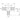 Geberit FlowFit tee 20 x 16 x 16 mm sort PPSU - 3