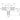 Geberit FlowFit tee 50 x 40 x 40 mm sort PPSU - 3