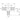 Geberit FlowFit tee 75 x 50 x 75 mm sort PPSU - 3