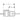 Geberit FlowFit overgang 32m x1 1/4" np blyfri siliciumbronze - 3