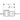 Geberit FlowFit overgang 63mmx2 1/2" np blyfri siliciumbronze - 3