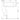 Geberit Publica gipsopsamler 780x515x235mm hvid Feuerton - 4