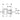 Geberit FlowFit overgang 20x27mmx1 1/4" oml blyfri siliciumbronze - 3