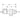 Geberit FlowFit union 63mmx2 1/2"x2 3/4" np blyfri siliciumbronze - 3