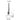 Geberit GIS bidet-element - 4