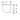 Geberit Bambini siddebadekar t/babyer 63L mat hvid - 5