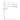 Geberit Publica skyllekar 600x400x130mm hvid fireclay - 5