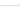 Geberit Option Basic Square spejl med lys 120 x 70 cm aluminium - 3