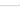 Geberit Option Basic Square spejl med lys 140 x 70 cm aluminium - 3