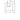 Geberit Publica skyllekar 500x390x200mm m/overl hvid fireclay - 3