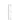 Geberit Option Basic Square spejl med lys 50 x 70 cm aluminium - 5