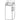 Geberit Renova Compact vaskeskab 425 x 330 x 604 mm 2 låger blankpoleret lysgrå højkomprimeret trelags-spånplade lakeret - 2