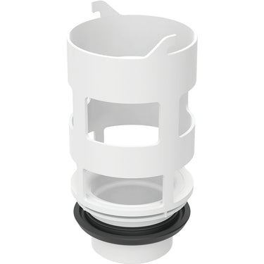 Geberit Bassin dobbeltskyl - 1