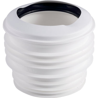 Ifö klosettilslutning Ifö standard - 1
