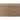 Geberit Sigma21 betjeningsplade messing/nøddetræ - 5