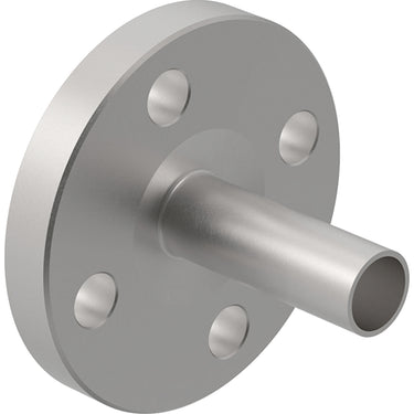 GEBERIT MAPRESS flange rustfrit syrefast stål 76,1mm np - 1