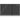 Geberit Omega60 betjeningsplade sort glas - 5