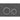 Geberit Sigma21 betjeningsplade metal/glas/skifer - 5