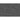 Geberit Sigma21 betjeningsplade sort krom/skifer - 5