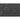 Geberit Sigma20 betjeningsplade dyb sort/mat - 5
