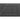 Geberit Sigma30 betjeningsplade sort/mat - 5
