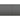 Geberit Sigma70 betjeningsplade sort krom - 5