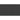 Geberit Sigma70 betjeningsplade mat sort - 5