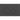 Geberit Sigma40 betjeningsplade m/2 skyl round easy-to-clean sort mat - 5