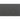 Geberit Sigma40 betjeningsplade m/2 skyl round easy-to-clean sort krom - 5