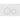 Geberit Sigma40 betjeningsplade m/2 skyl round hvid - 5