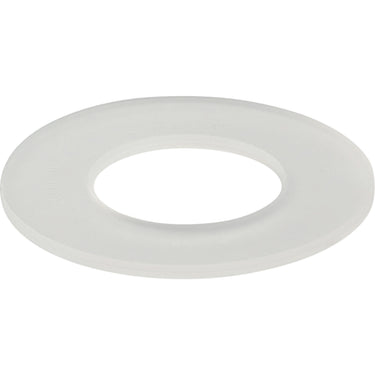 Ifö Cera ventilring/bundpakning - 1