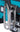 Makita Dykkerpistol XGT 18V 19-64mm 16Ga - 17