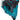 Makita DBN900 Sømpistol 18V 50-90mm - 7