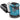 Makita 18V Excentersliber 125mm LI-ION solo - DBO180Z - 7