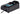 Makita 12V Lader DC10SB - 4