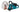 Makita 2x18V Kapsav 230/88mm DCE090ZX1 - 2