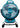 Makita 18V Transportabel ventilator DCF301Z solo - 8