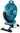 Makita 18V Transportabel ventilator DCF301Z solo - 3